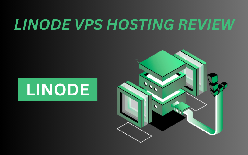 Best VPS Hosting