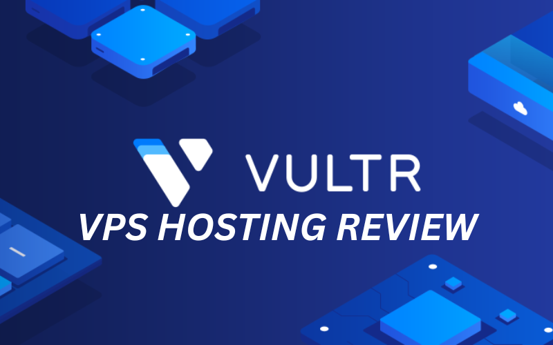 Best VPS Hosting