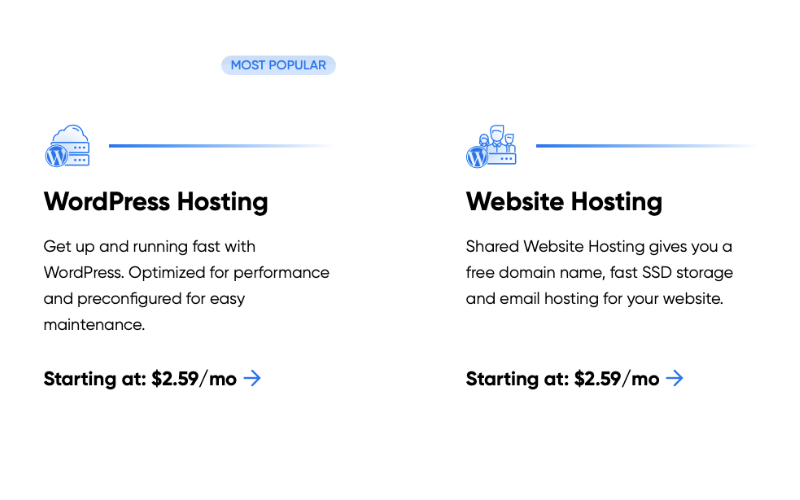 DreamHost Hosting Review