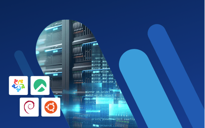 IONOS Hosting Review