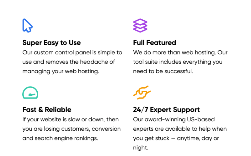 DreamHost Hosting Review