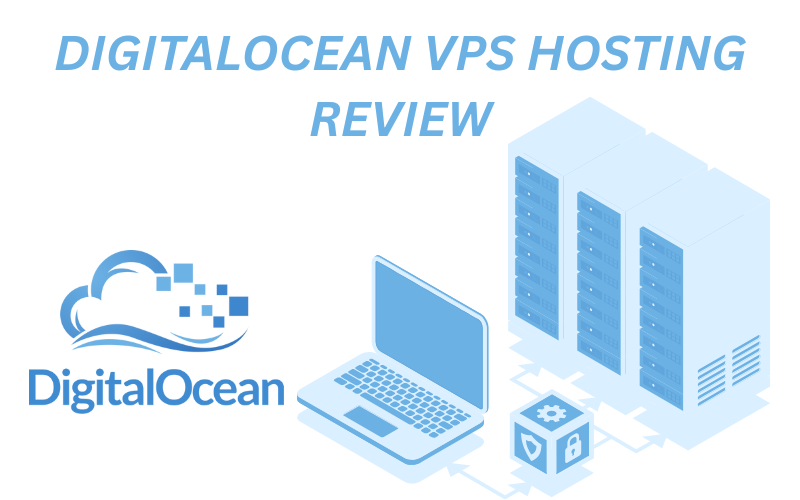 Best VPS Hosting