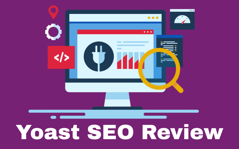 Yoast SEO Review