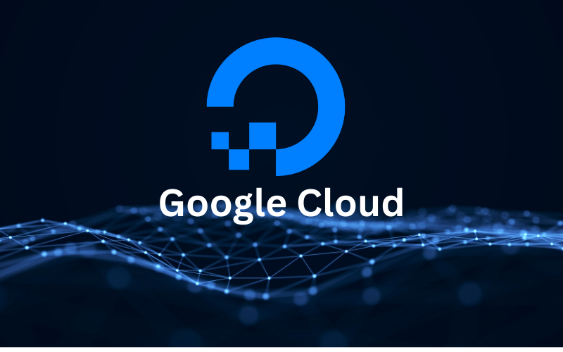 Best Cloud Hosting