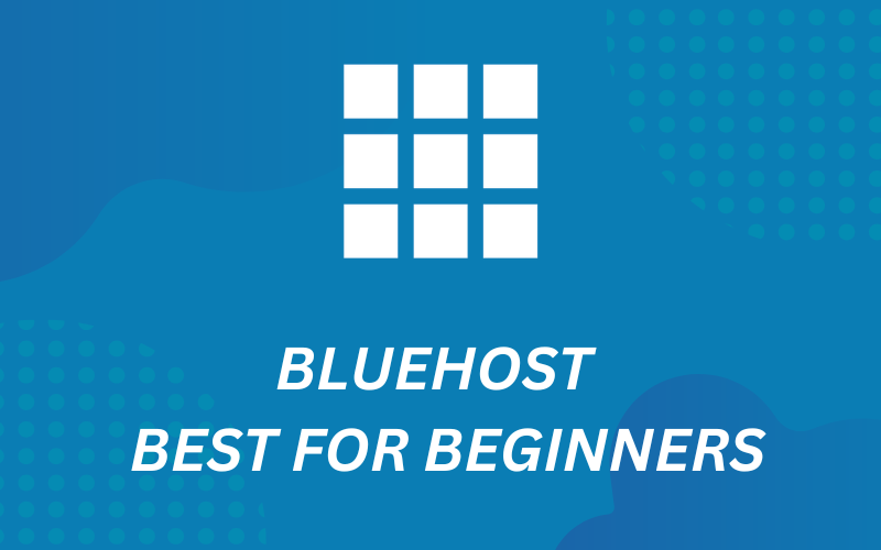 Best WordPress Hosting