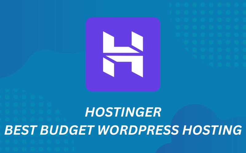 Best WordPress Hosting