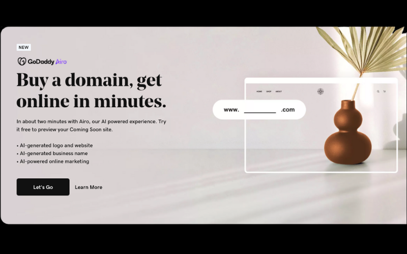 Best AI Website Builders