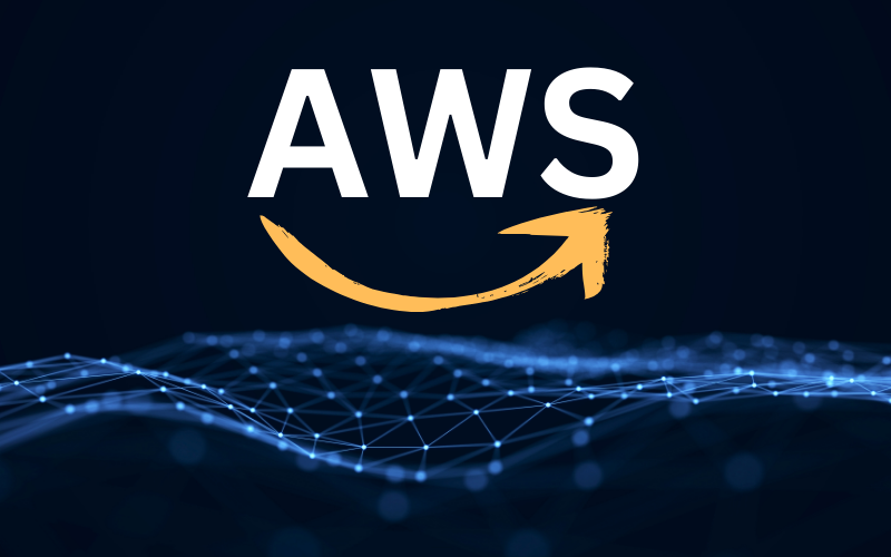 Best Cloud Hosting