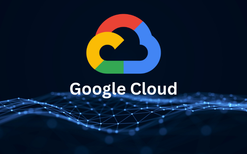 Best Cloud Hosting