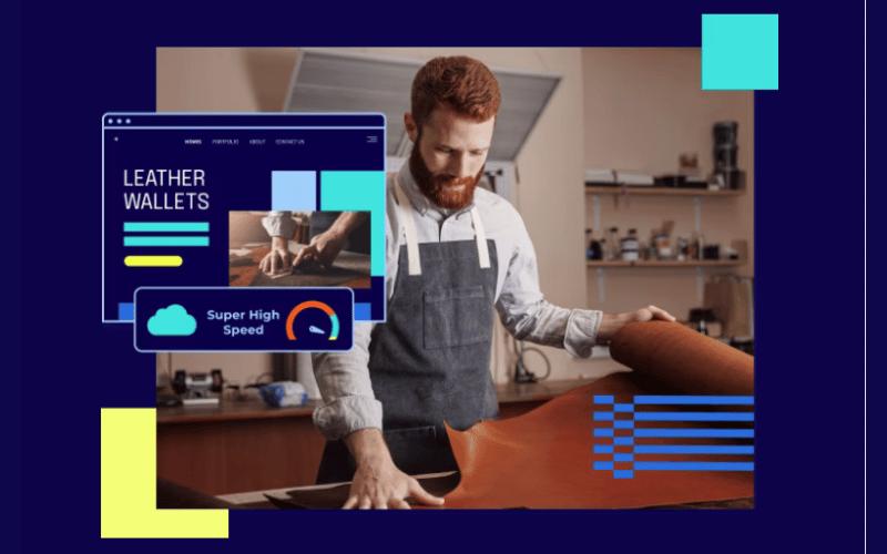 Bluehost Review