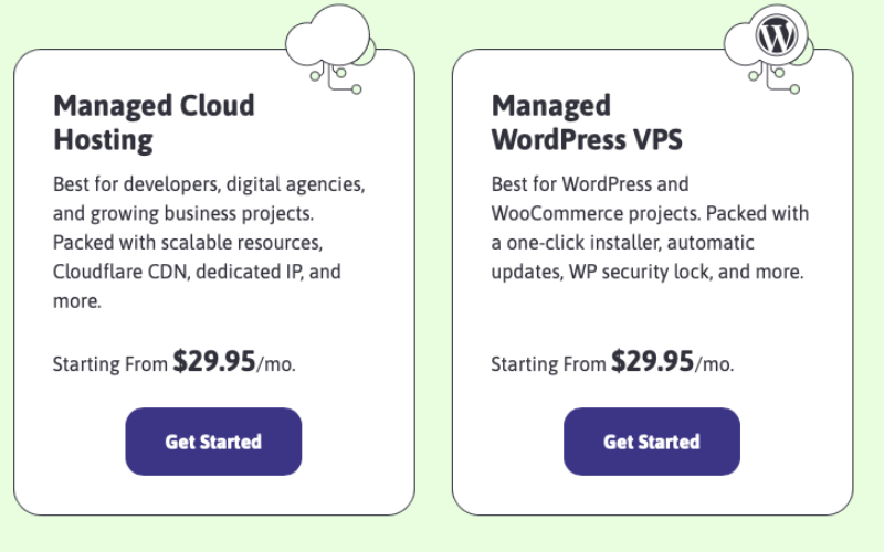 ScalaHosting Review