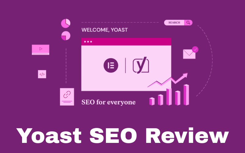Yoast SEO Review
