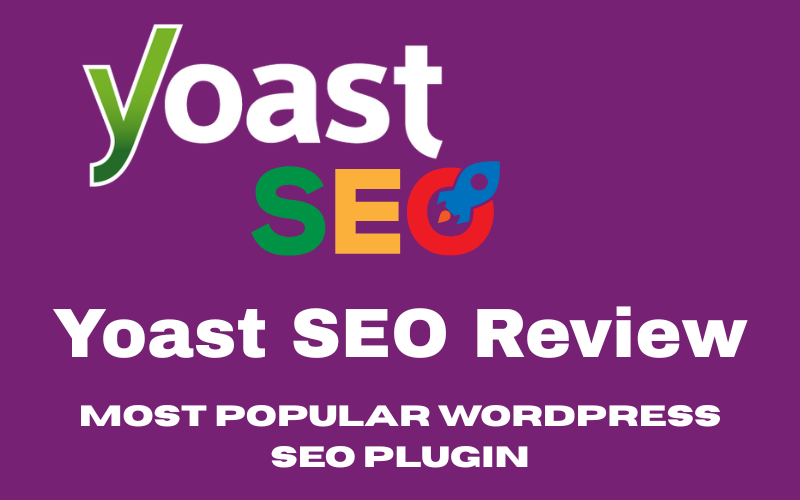 Yoast SEO Review