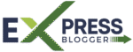 express blogger